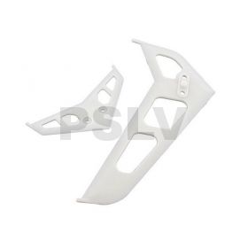 BLH2019 Stabilizer Fin Set  200 SR X